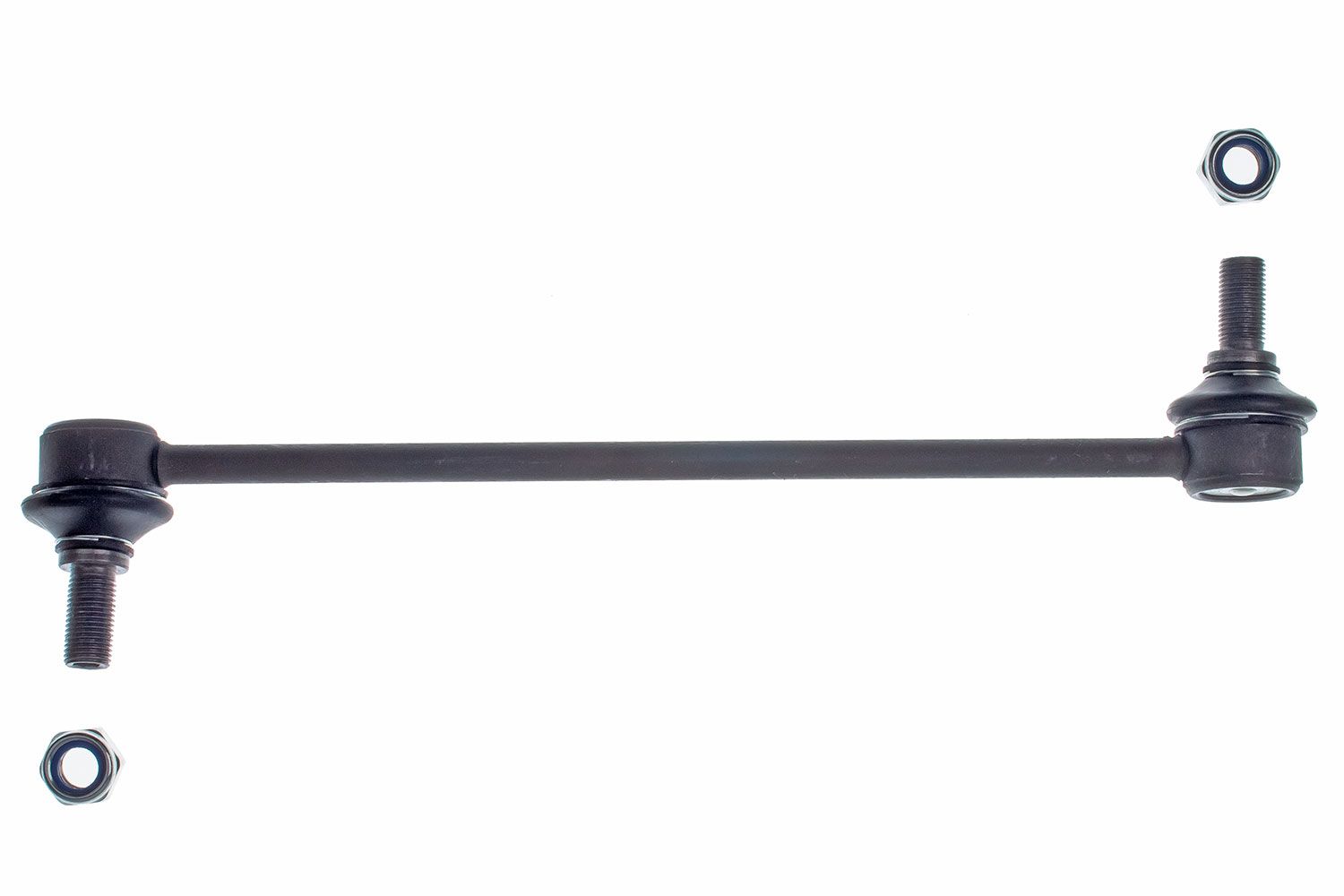 Link/Coupling Rod, stabiliser bar D140421