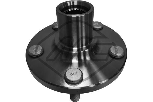 Wheel Hub 90414