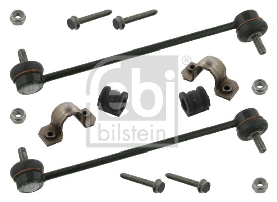 Repair Kit, stabiliser bush 37079