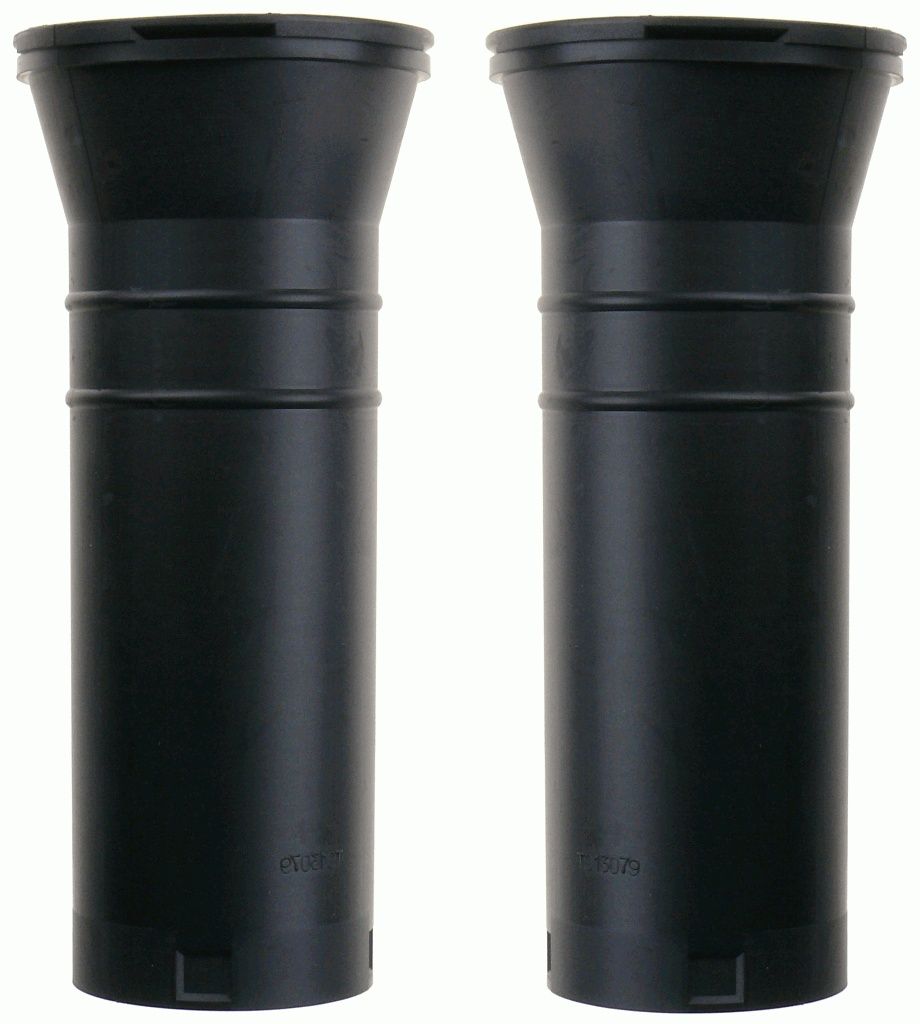 SACHS 900 085 Protective Cap/Bellow, shock absorber