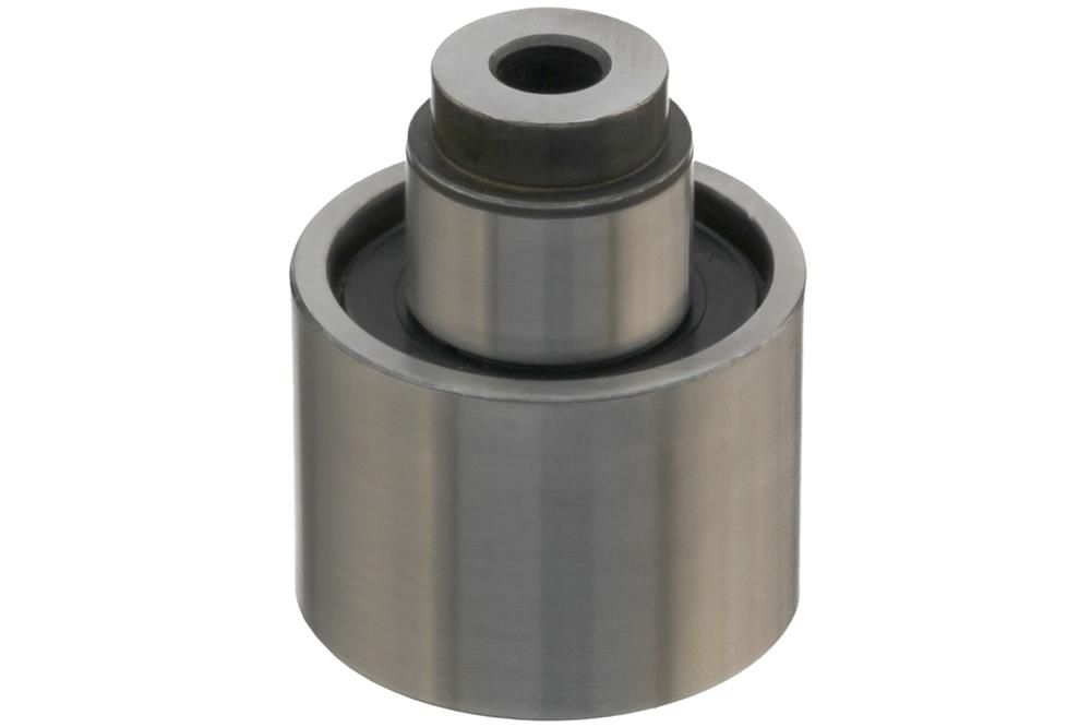 Umlenk-/Führungsrolle, Zahnriemen