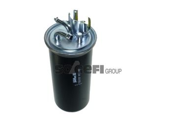 Fuel Filter FCS787