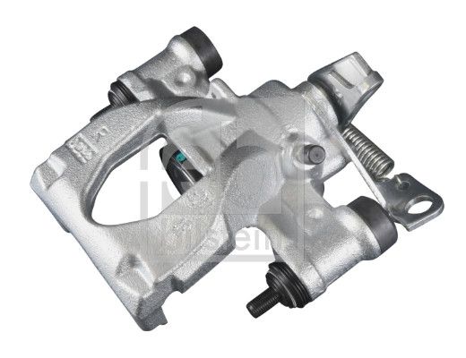 Brake Caliper 178067