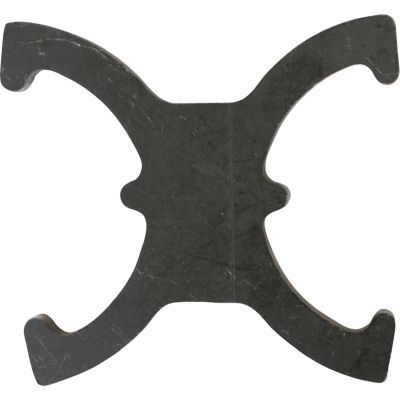 Montagewerkzeug, Nockenwelle