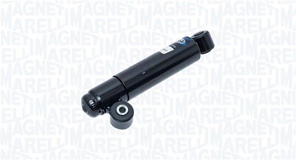 AZD_1782H-WR.JPG