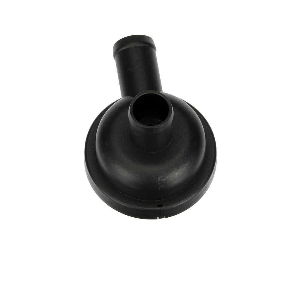 alyvos atskyriklis, karterio alsuoklis