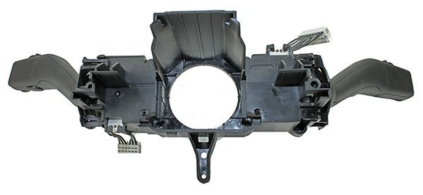 Lenkstockschalter Lenkstockschalter