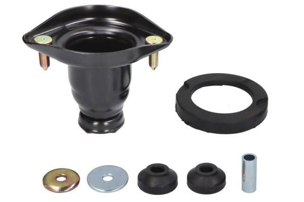 Magnum Technology A74008MT - Federbeinstützlager