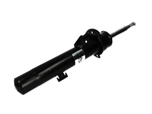 Magnum Technology AGB074MT - Sto&szlig;d&auml;mpfer
