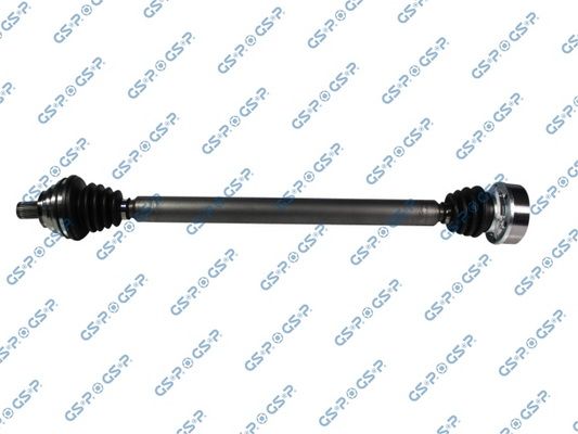 Drive Shaft 261096