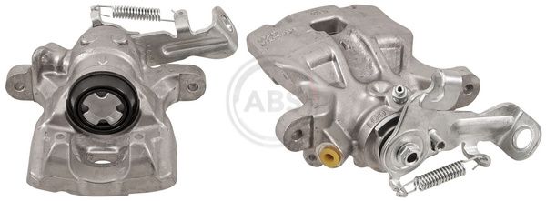 Brake Caliper 431501