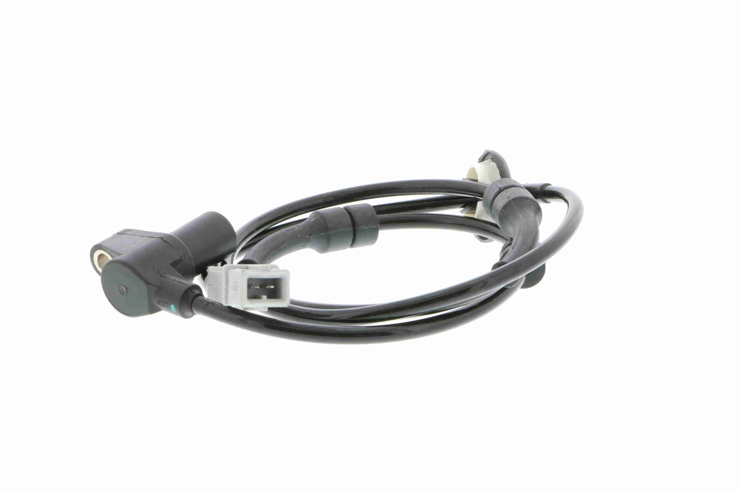 VEMO V42-72-0006 - Sensor, Raddrehzahl