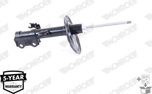 Shock Absorber G8118