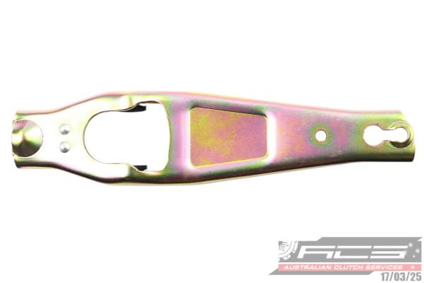 C/FORK KIT FORD - TecDoc 2