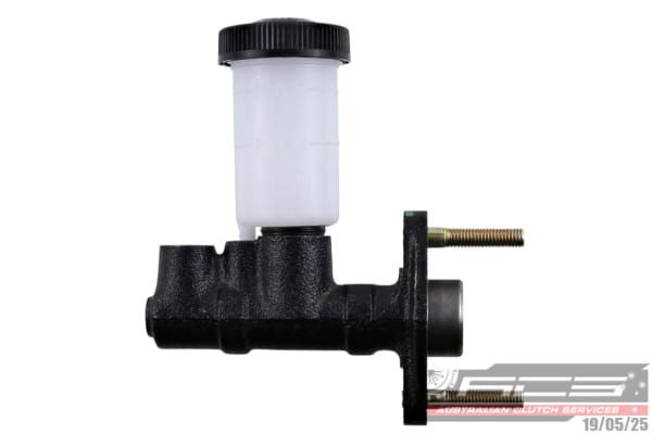 CLUTCH M/CYL MAZDA 15.87mm (5/8) - TecDoc 1