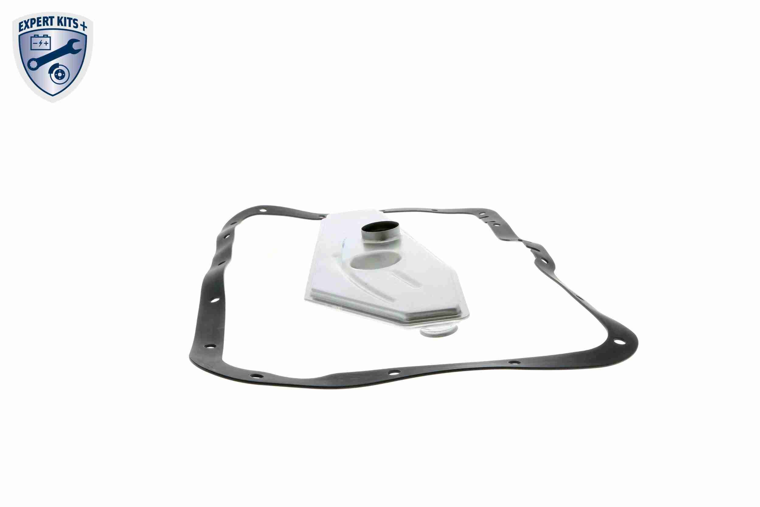 Hydraulikfiltersatz, Automatikgetriebe