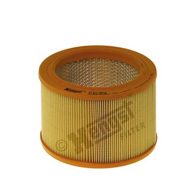 Air Filter E635L