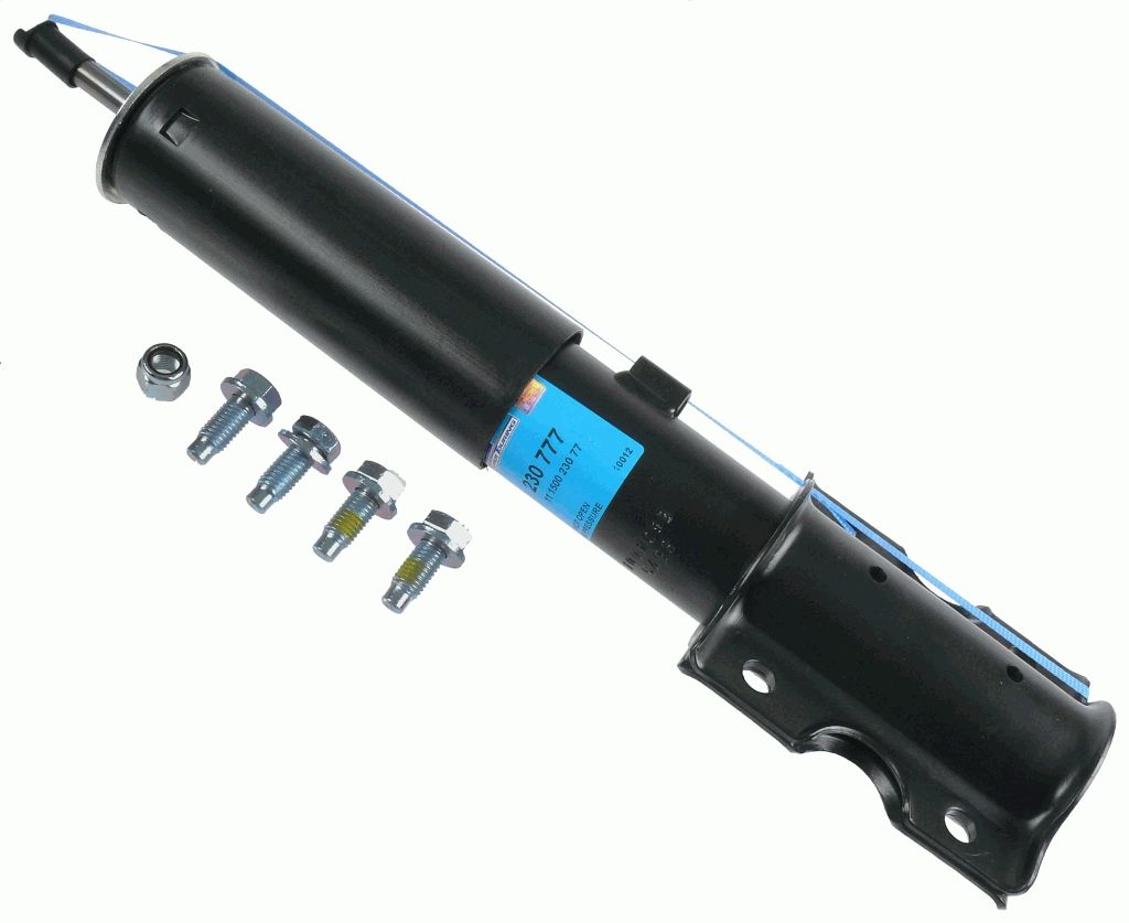 Shock Absorber 230 777