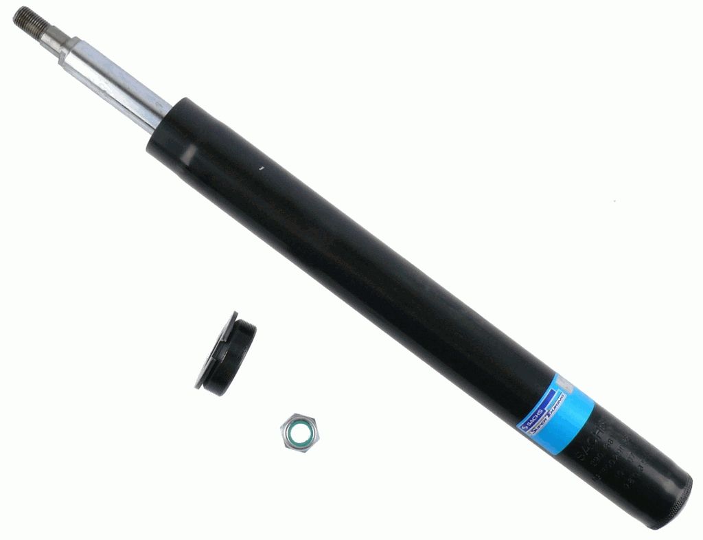 290 681 SACHS lengéscsillapító