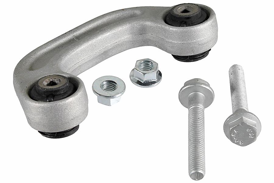 Metzger 53008018 Stange/Strebe, Stabilisator