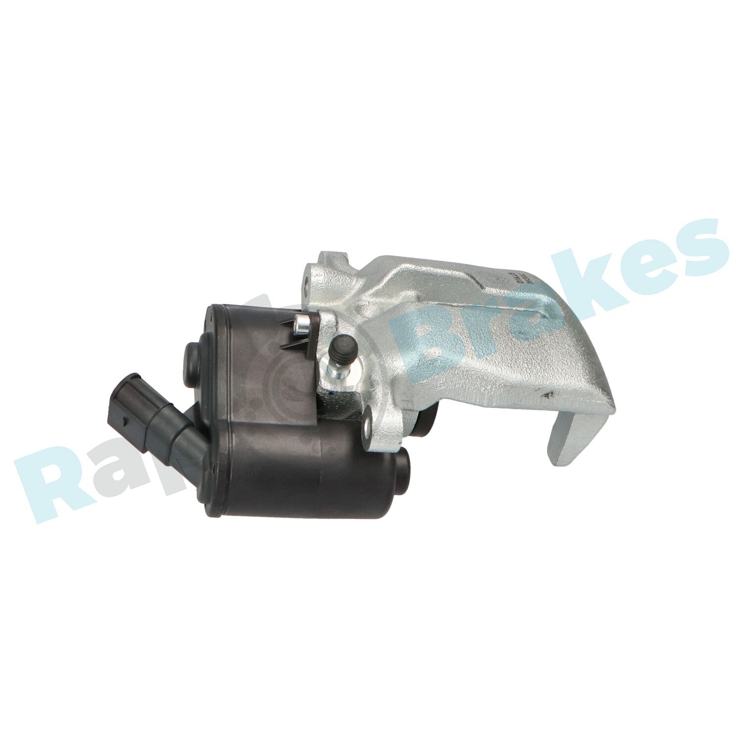 Bremssattel Bremssattel