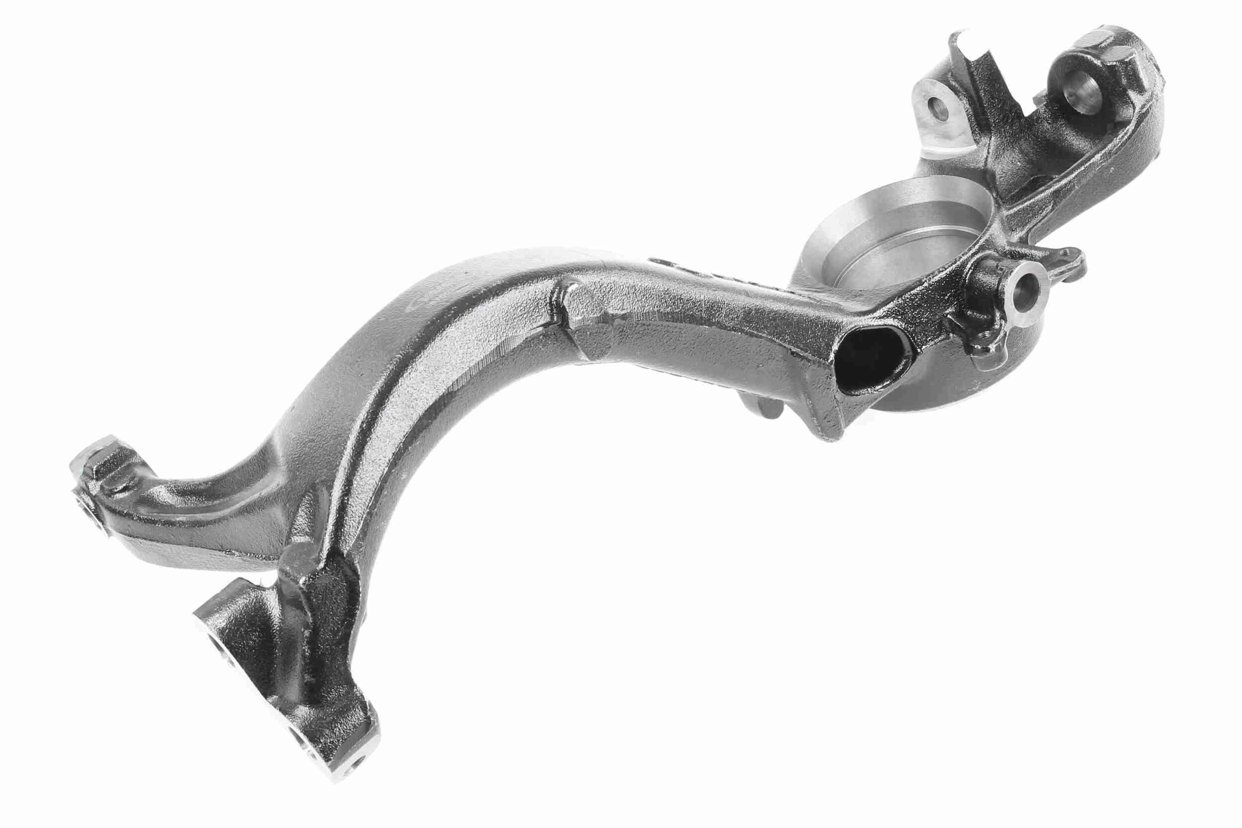 Achsschenkel, Radaufh&auml;ngung