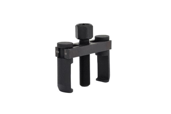 Photo produit