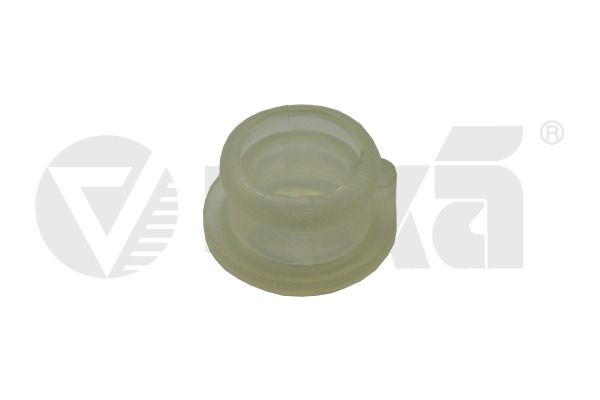 vika 77111619301 - Reparatursatz, Schalthebel