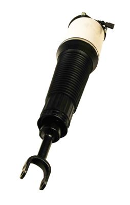 11-0778 MAXGEAR Légrugós gólyaláb
