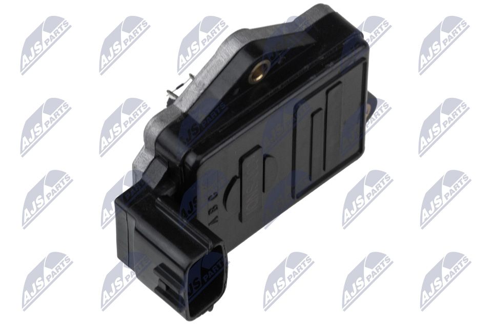 NTY EPP-NS-003 - Luftmassenmesser