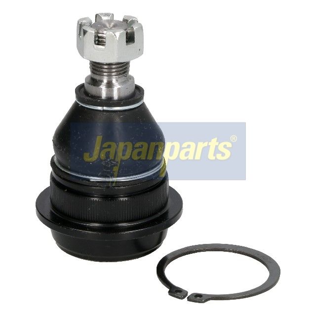 JAPANPARTS BJ-514 - Trag-/F&uuml;hrungsgelenk