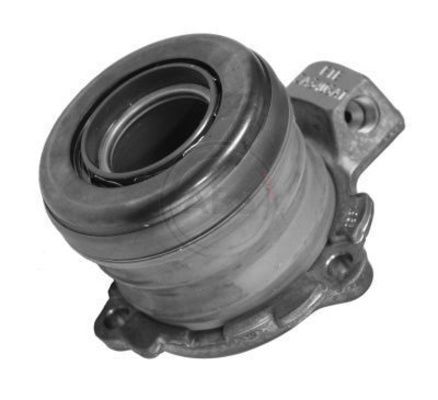 Central Slave Cylinder, clutch 41248