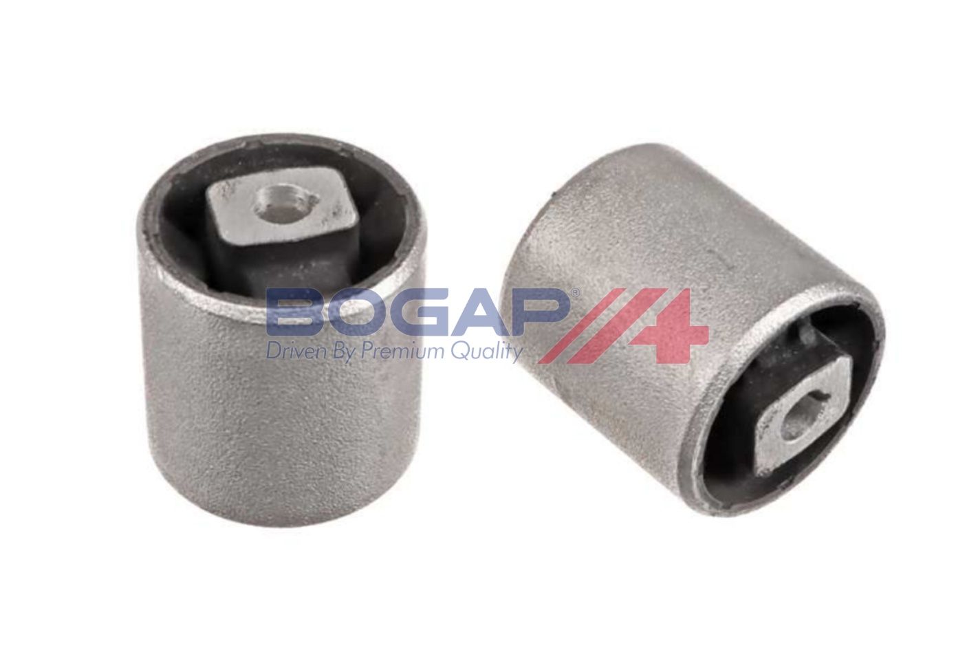 B3328227 BOGAP BOGAP Premium csapágyazás, kormány