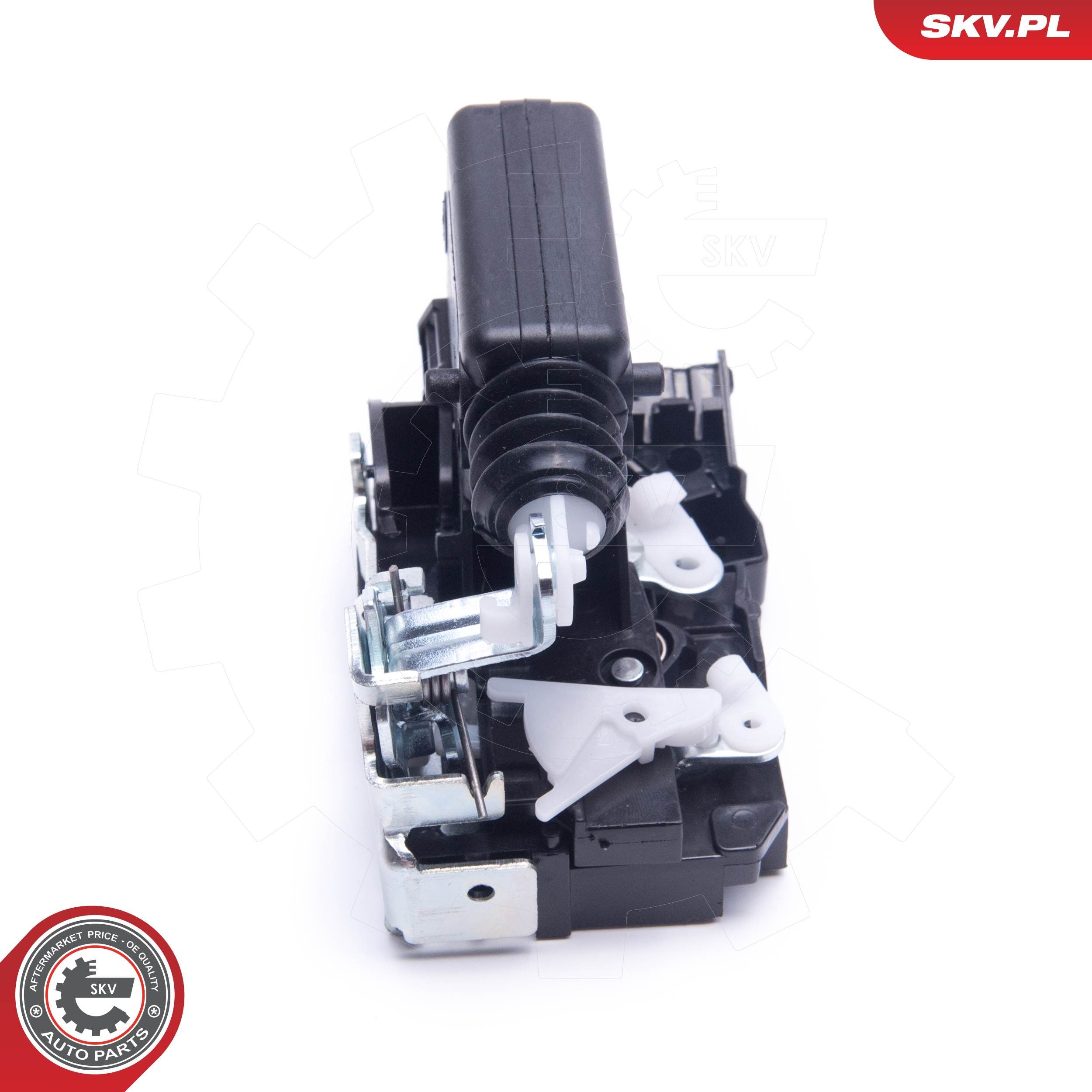 ESEN SKV 60SKV002 - T&uuml;rschloss