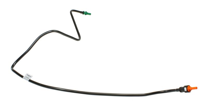 Kraftstoffleitung