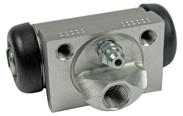 METZGER 101-1025 - Radbremszylinder CIFAM