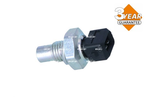 Sensor, Kühlmitteltemperatur