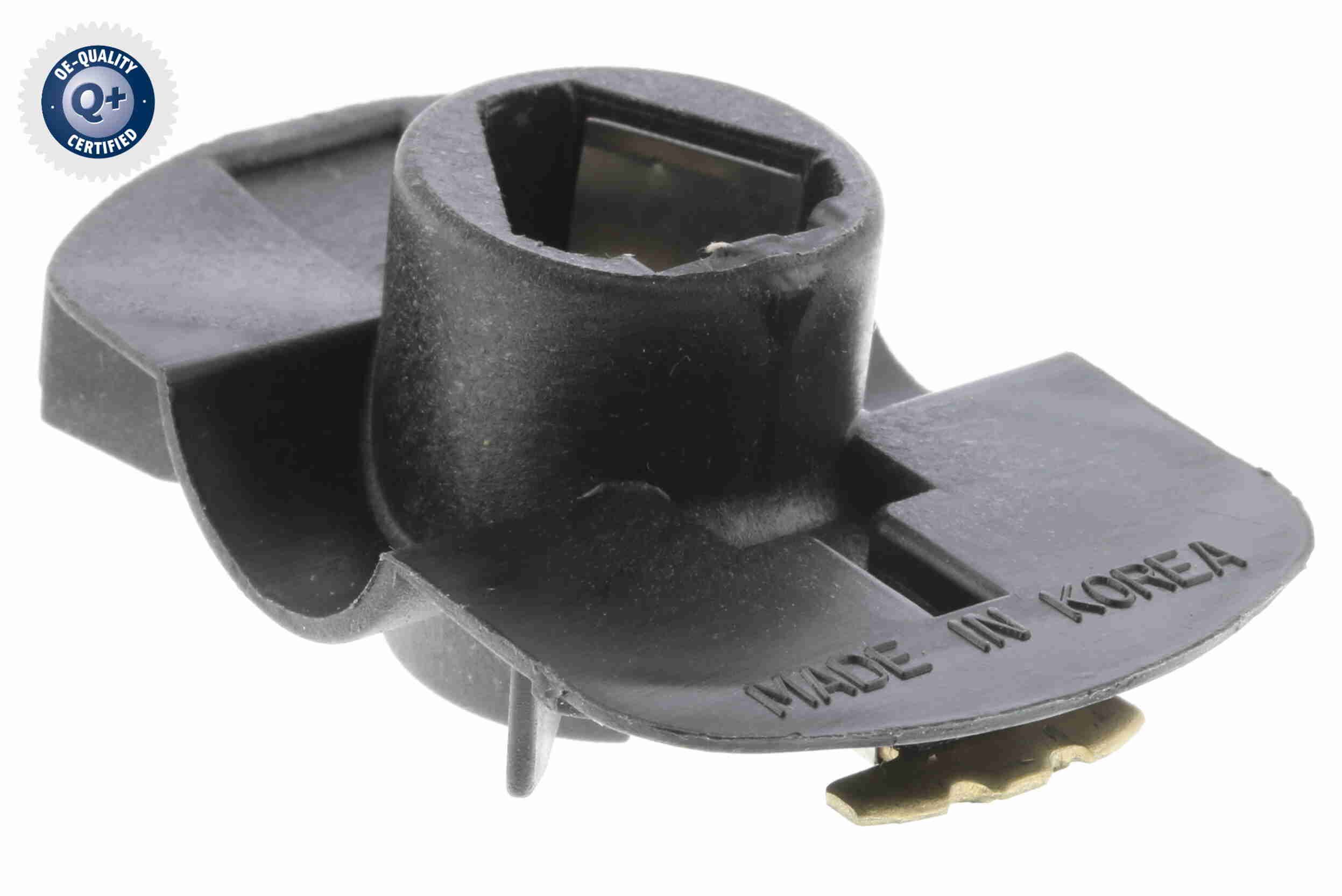 Z&uuml;ndverteilerl&auml;ufer