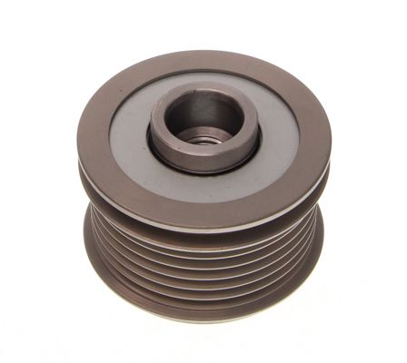 MAXGEAR 30-0207 Alternator Freewheel Clutch