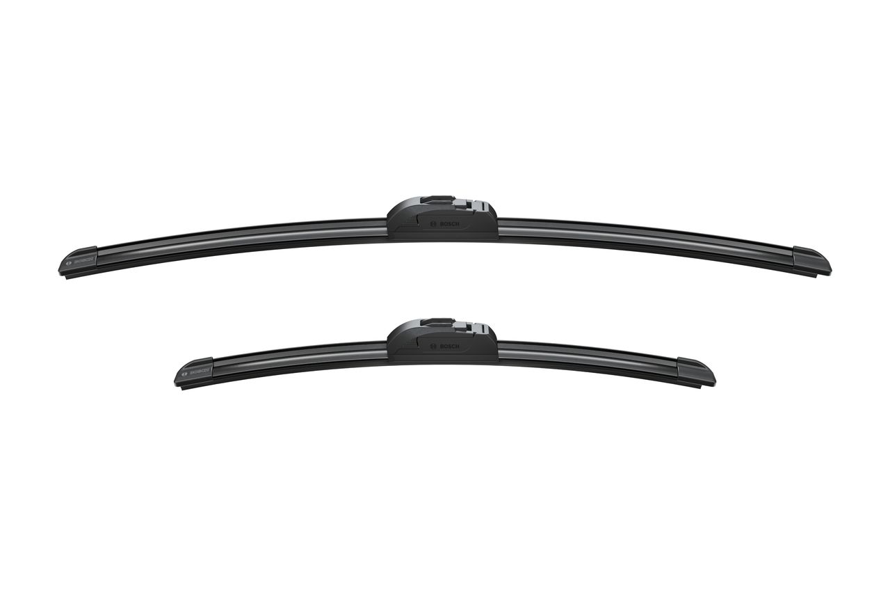 Wischblatt Wischblatt