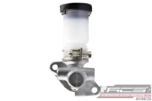 CLUTCH M/CYL NISSAN 15.87mm (5/8) - TecDoc 2