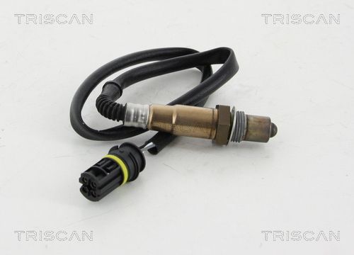 TRISCAN 8845 11005 - Lambdasonde