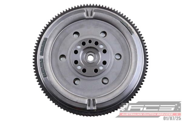 DMF HYUNDAI SONATA 2.5L V6 - TecDoc 2