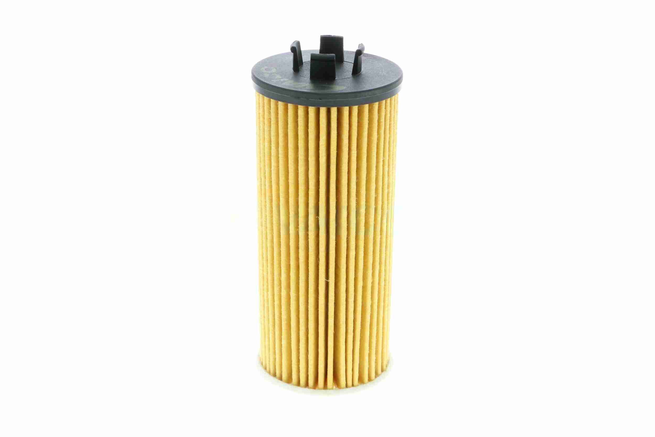 &Ouml;lfilter