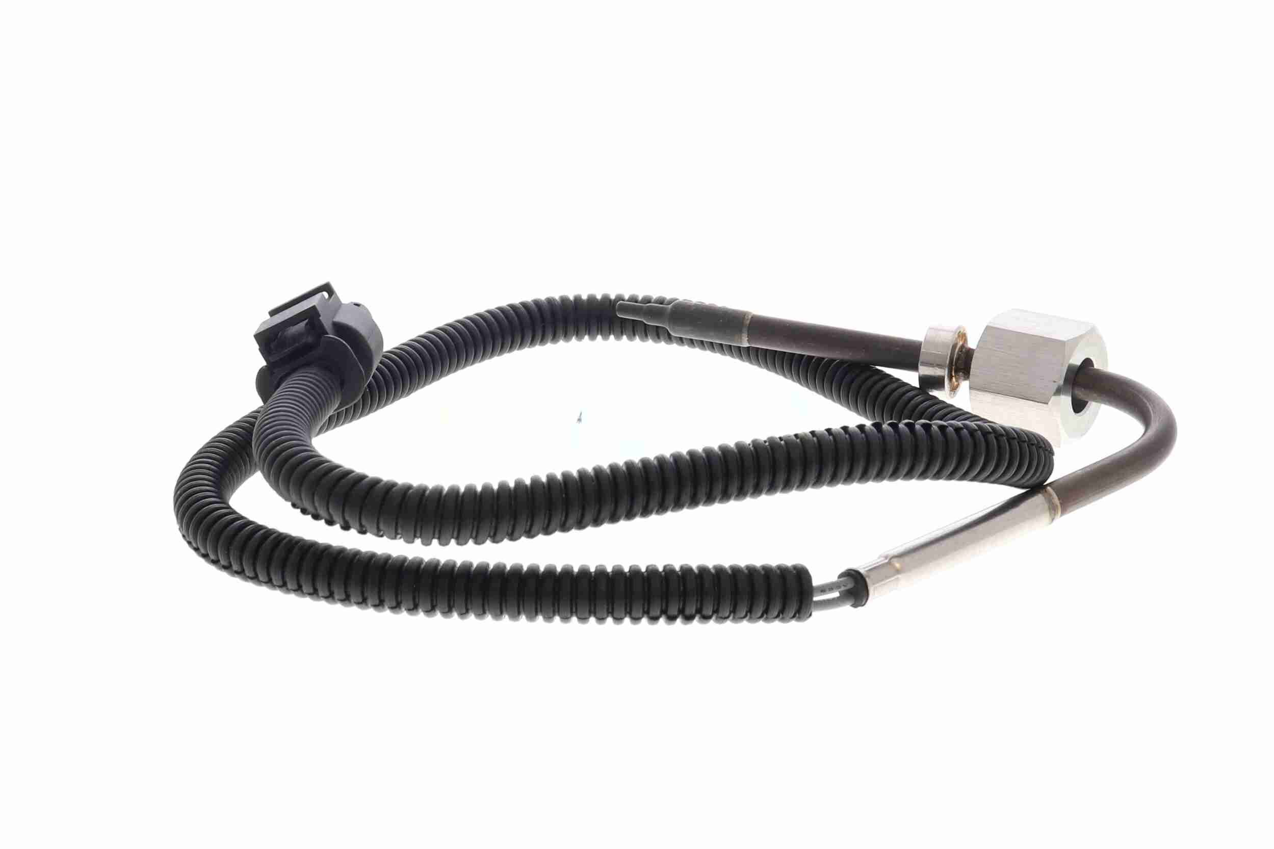 Sensor, Abgastemperatur Sensor, Abgastemperatur