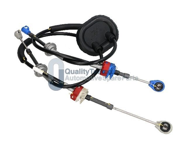 BCV0641JM JAPANPARTS Quality Tested váltó bovden