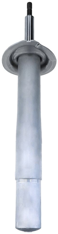 amortizatorius