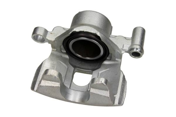 82-0383 MAXGEAR féknyereg