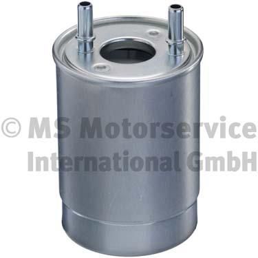 Fuel Filter 50014479