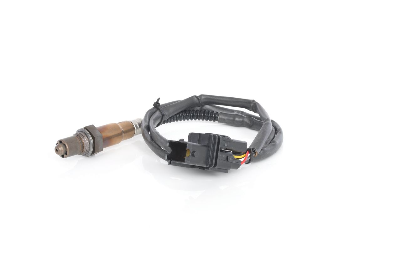 Lambda Sensor 0 258 007 032